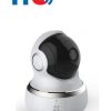CAMERA IP EZVIZ CS CV240 B0 21WFR
