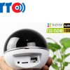 CAMERA XOAY 360 CAO CAP EZVIZ CS CV248 A3 32WMFRAPEC