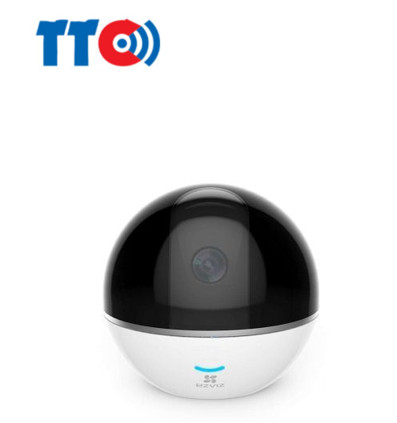 CAMERA XOAY 360 CAO CẤP EZVIZ CS-CV248-A3-32WMFR(APEC) a CAMERA XOAY 360 CAO CAP EZVIZ CS CV248 A3 32WMFRAPEC a
