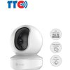 CAMERA XOAY 360 WIFI 2.0MEGAPIXEL