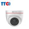 Camera IP Fisheye khong day EZVIZ CS CV288 A0 3C2WFR