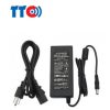NGUỒN CHO ĐẦU GHI 4A 2 NGUON CHO DAU GHI 4A
