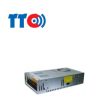 NGUON TONG CAMERA