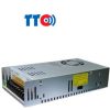 NGUON TONG PB 07