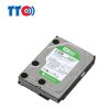 Ổ CỨNG ĐẦU GHI HÌNH CAMERA WESTERN 2000GB (2TB) 2 O CUNG DAU GHI HINH CAMERA WESTERN 2000GB 2TB