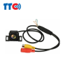 Camera lùi AHD/CCD TC214 6 adasd