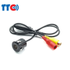Camera lùi AHD ô tô dạng nhấn TC2 4 cam lui