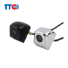 Camera lùi AHD đảo vạch TC212 7 cam lui 3
