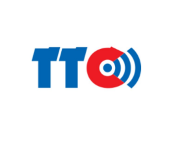 ttcccc