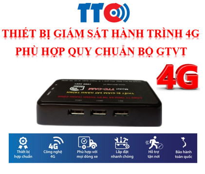 ĐỊNH VỊ 4G GIẢI PHÁP ĐIỀU HÀNH VÀ GIÁM SÁT Ô TÔ 2 z4229402038457 ac48aa8d090fcb0996d38858acfd31e3