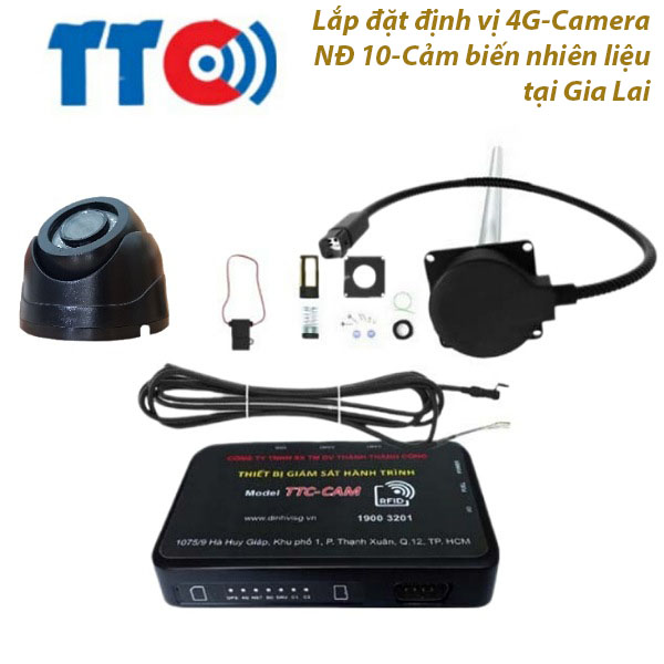 lắp đặt định vi 4g-camera nđ10-cảm biến nhiên liệu tại Gia Lai 10 lắp đặt định vi 4g-camera nd 10-cảm biến nhiên liệu tại Gia Lai