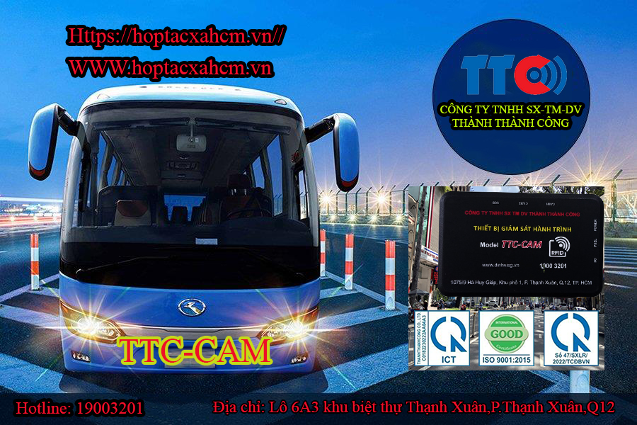 dong co xe khach 05