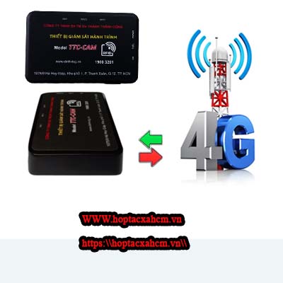 suvuottroicuadinhvi4g