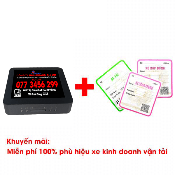 dinh vi ttc cam