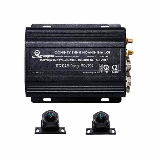 camera nghị định 10