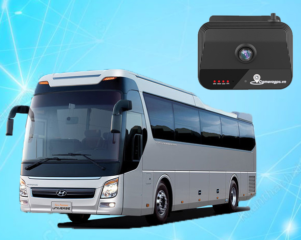 camera nghị định 10