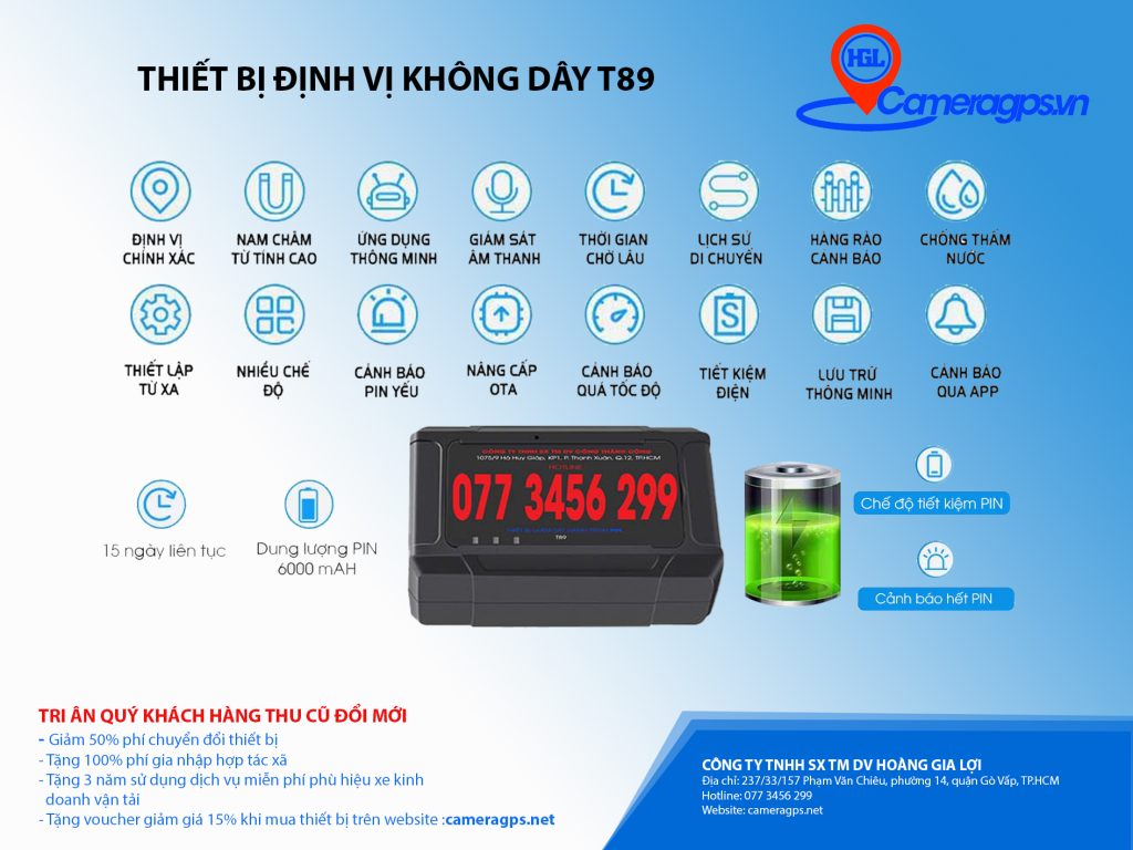Thiết bị định vị xe máy