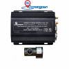 mdvr video